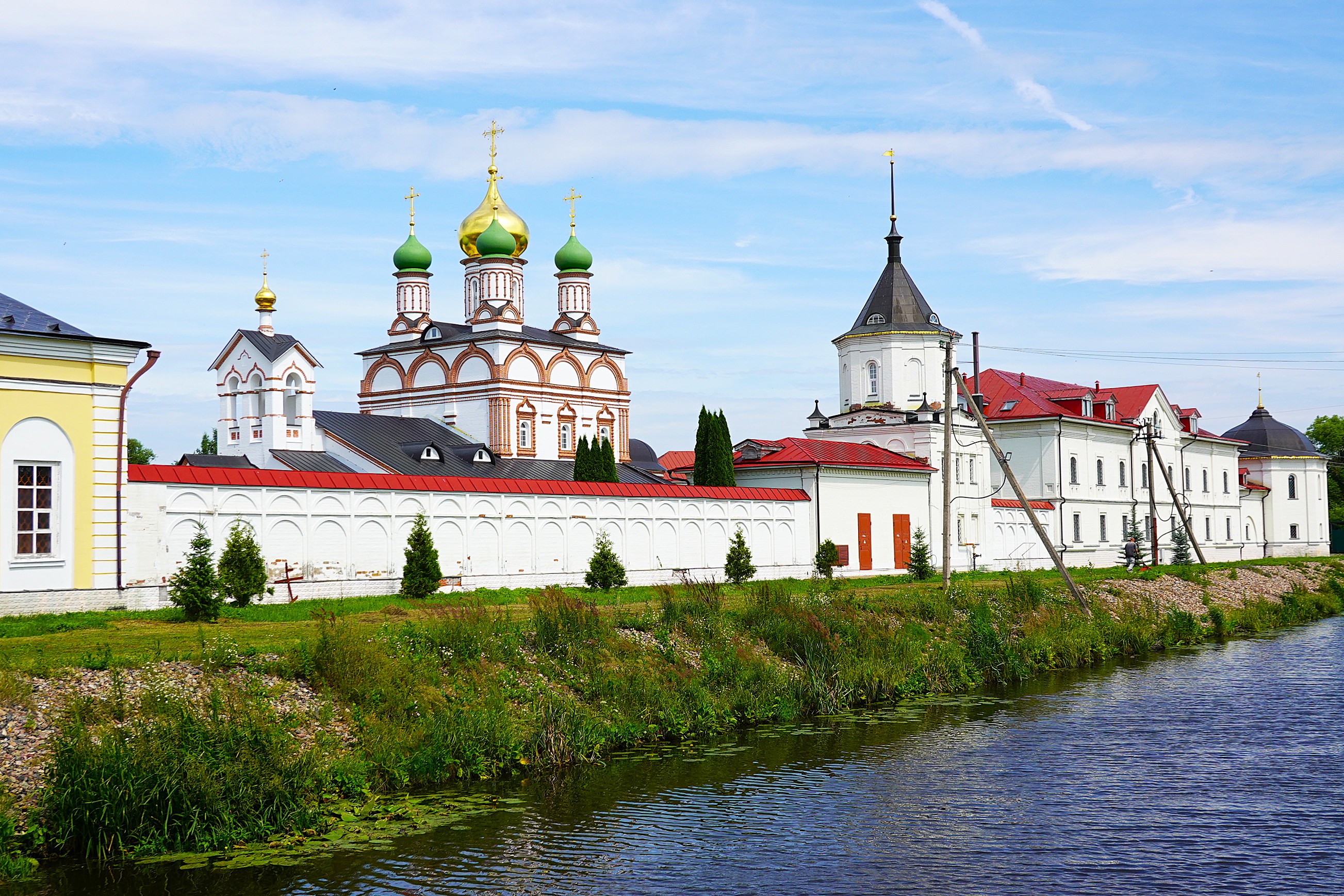 Ростов